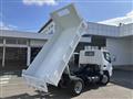 2015 Mitsubishi Fuso Canter