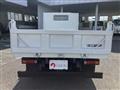 2015 Mitsubishi Fuso Canter