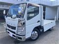 2015 Mitsubishi Fuso Canter