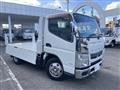 2015 Mitsubishi Fuso Canter