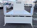2015 Mitsubishi Fuso Canter