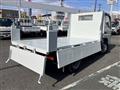 2015 Mitsubishi Fuso Canter