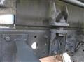 2016 Mitsubishi Fuso Canter