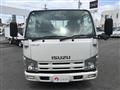 2012 Isuzu Elf Truck