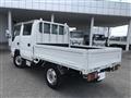 2012 Isuzu Elf Truck