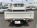 2012 Isuzu Elf Truck