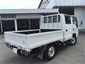 2012 Isuzu Elf Truck