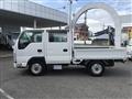 2012 Isuzu Elf Truck