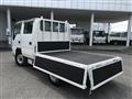 2012 Isuzu Elf Truck