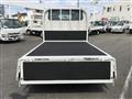 2012 Isuzu Elf Truck