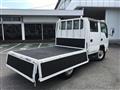 2012 Isuzu Elf Truck