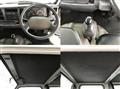 2012 Isuzu Elf Truck