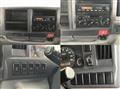 2012 Isuzu Elf Truck