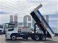 2026 Mitsubishi Fuso Super Great