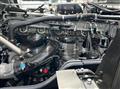 2026 Mitsubishi Fuso Super Great