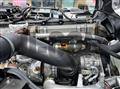 2026 Mitsubishi Fuso Super Great