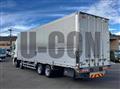 2026 Hino Profia