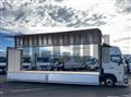 2026 Hino Profia