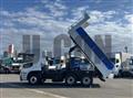 2026 Mitsubishi Fuso Super Great