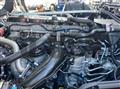 2026 Mitsubishi Fuso Super Great