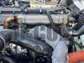 2026 Mitsubishi Fuso Super Great