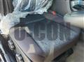 2026 Mitsubishi Fuso Super Great