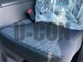 2026 Mitsubishi Fuso Super Great