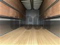 2026 Mitsubishi Fuso Super Great
