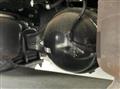 2026 Mitsubishi Fuso Super Great