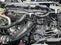 2026 Mitsubishi Fuso Super Great