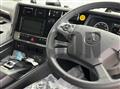 2026 Mitsubishi Fuso Super Great