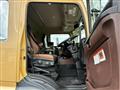 2019 Hino Profia