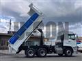 2026 Mitsubishi Fuso Super Great