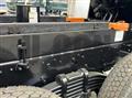 2026 Mitsubishi Fuso Super Great