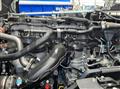 2026 Mitsubishi Fuso Super Great