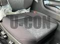 2026 Mitsubishi Fuso Super Great