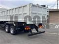 2026 Mitsubishi Fuso Super Great