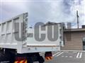 2026 Mitsubishi Fuso Super Great