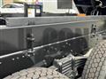 2026 Mitsubishi Fuso Super Great