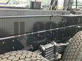 2026 Mitsubishi Fuso Super Great