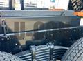 2026 Mitsubishi Fuso Super Great