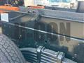 2026 Mitsubishi Fuso Super Great