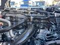 2026 Mitsubishi Fuso Super Great