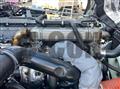 2026 Mitsubishi Fuso Super Great