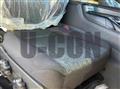 2026 Mitsubishi Fuso Super Great