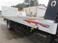 2017 Mitsubishi Fuso Canter