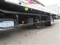 2017 Mitsubishi Fuso Canter