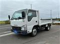 2018 Isuzu Elf Truck
