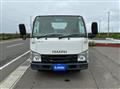 2018 Isuzu Elf Truck