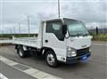 2018 Isuzu Elf Truck